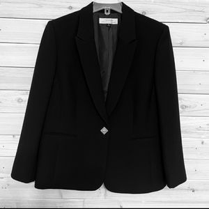 💕TAHARI blazer